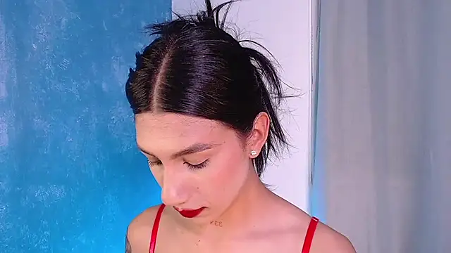 Snapshot of sofiaa_grey_ chatting on January 25, 2025, 4:13 pm sofiaa grey online show from January 25, 2025, 4:13 pm