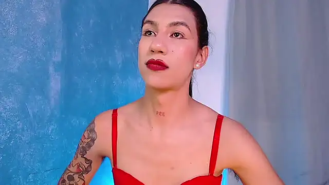 Snapshot of sofiaa_grey_ chatting on January 31, 2025, 4:27 pm sofiaa grey online show from January 31, 2025, 4:27 pm