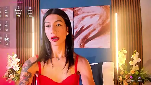 Snapshot of sofiaa_grey_ chatting on February 23, 2025, 1:21 pm sofiaa grey online show from February 23, 2025, 1:21 pm