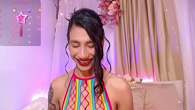 Snapshot of sofiaa_grey_ chatting on March 16, 2025, 12:22 pm sofiaa grey online show from March 16, 2025, 12:22 pm