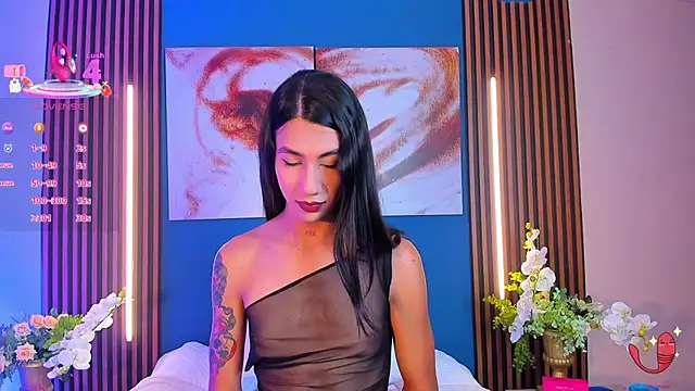 Snapshot of sofiaa_grey_ chatting on September 14, 2025, 1:32 pm sofiaa grey online show from September 14, 2025, 1:32 pm