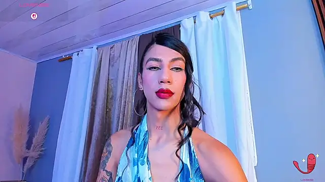 Snapshot of sofiaa_grey_ chatting on October 21, 2025, 1:12 pm sofiaa grey online show from October 21, 2025, 1:12 pm