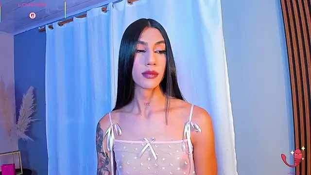 Snapshot of sofiaa_grey_ chatting on November 9, 2025, 1:53 pm sofiaa grey online show from November 9, 2025, 1:53 pm