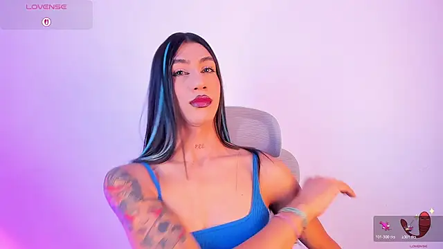 Snapshot of sofiaa_grey_ chatting on November 14, 2025, 12:48 pm sofiaa grey online show from November 14, 2025, 12:48 pm