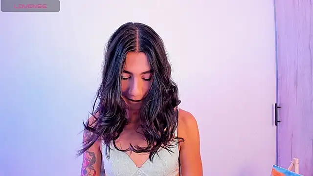 Snapshot of sofiaa_grey_ chatting on November 20, 2025, 11:32 am sofiaa grey online show from November 20, 2025, 11:32 am