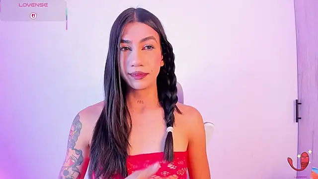 Snapshot of sofiaa_grey_ chatting on November 24, 2025, 12:27 pm sofiaa grey online show from November 24, 2025, 12:27 pm