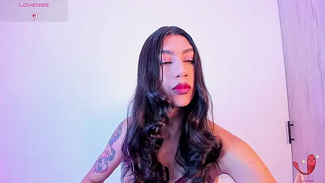 Snapshot of sofiaa_grey_ chatting on November 28, 2025, 12:30 pm sofiaa grey online show from November 28, 2025, 12:30 pm