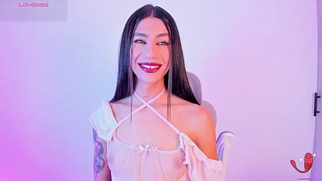 Snapshot of sofiaa_grey_ chatting on November 29, 2025, 4:32 pm sofiaa grey online show from November 29, 2025, 4:32 pm