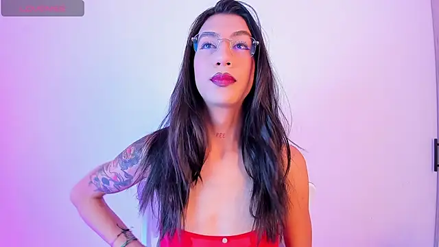 Snapshot of sofiaa_grey_ chatting on November 30, 2025, 2:54 pm sofiaa grey online show from November 30, 2025, 2:54 pm