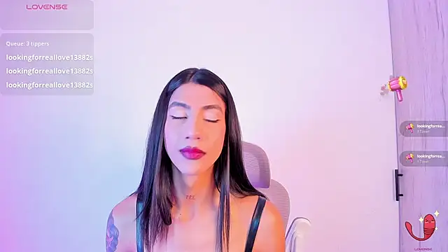 Snapshot of sofiaa_grey_ chatting on December 1, 2025, 1:38 pm sofiaa grey online show from December 1, 2025, 1:38 pm