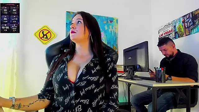 maite mike online show from December 26, 2024, 12:16 pm