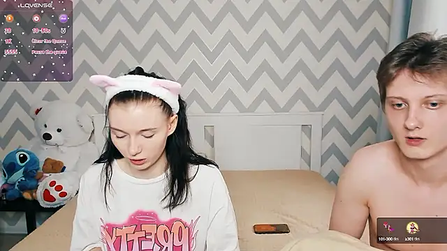 Snapshot of shaameless chatting on December 2, 2024, 10:39 am shaameless online show from December 2, 2024, 10:39 am