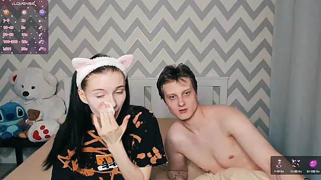 Snapshot of shaameless chatting on December 22, 2024, 5:56 am shaameless online show from December 22, 2024, 5:56 am