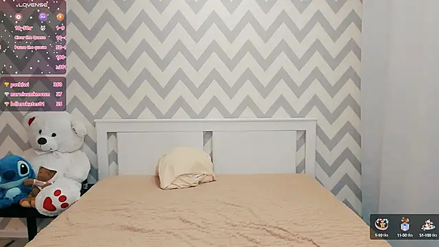 Snapshot of shaameless chatting on December 28, 2024, 10:13 pm shaameless online show from December 28, 2024, 10:13 pm