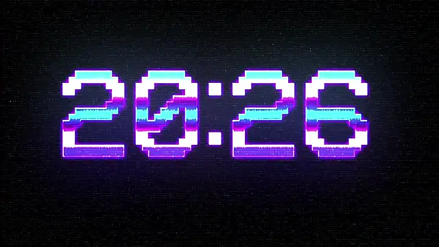 Snapshot of juan_prior chatting on December 9, 2024, 4:15 pm juan prior online show from December 9, 2024, 4:15 pm