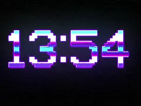 Snapshot of juan_prior chatting on December 12, 2024, 4:21 pm juan prior online show from December 12, 2024, 4:21 pm