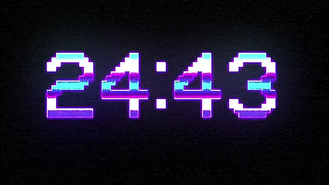 Snapshot of juan_prior chatting on December 23, 2024, 4:17 pm juan prior online show from December 23, 2024, 4:17 pm