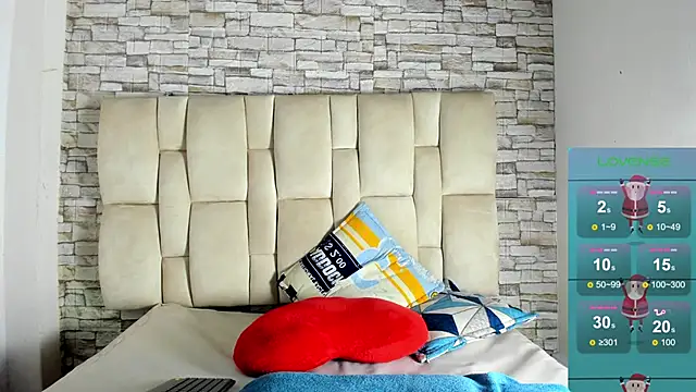 Snapshot of juan_prior chatting on December 28, 2024, 1:17 pm juan prior online show from December 28, 2024, 1:17 pm