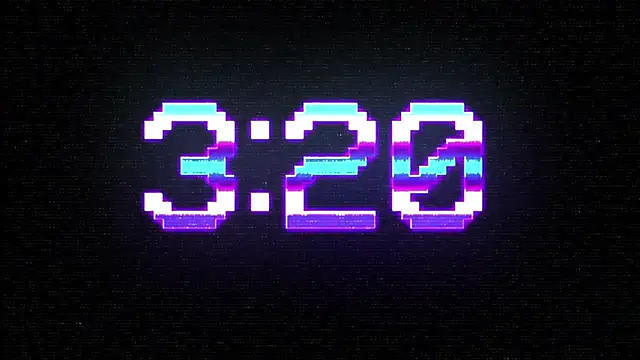Snapshot of juan_prior chatting on January 9, 2025, 4:28 pm juan prior online show from January 9, 2025, 4:28 pm