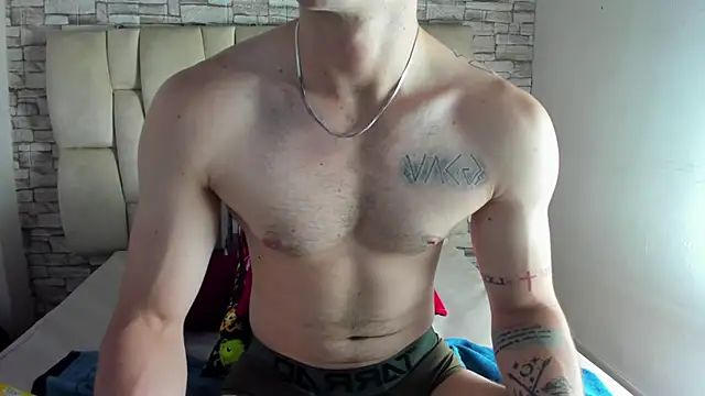 Snapshot of juan_prior chatting on January 24, 2025, 12:52 pm juan prior online show from January 24, 2025, 12:52 pm