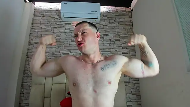 Snapshot of juan_prior chatting on January 25, 2025, 6:46 pm juan prior online show from January 25, 2025, 6:46 pm