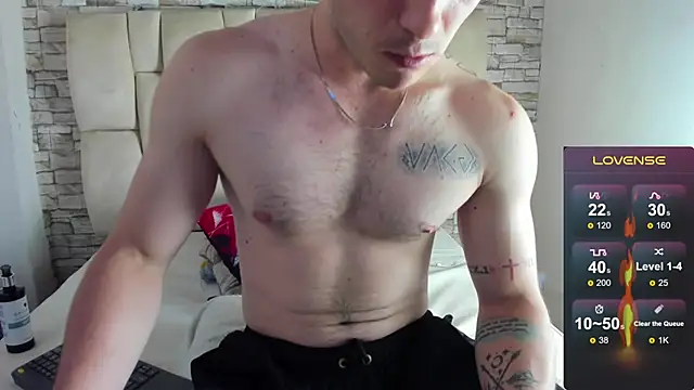 Snapshot of juan_prior chatting on February 15, 2025, 7:28 pm juan prior online show from February 15, 2025, 7:28 pm