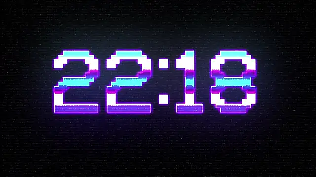 Snapshot of juan_prior chatting on March 20, 2025, 4:09 pm juan prior online show from March 20, 2025, 4:09 pm