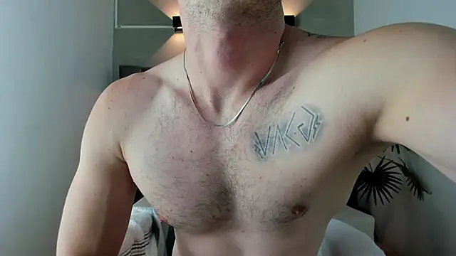 Snapshot of juan_prior chatting on October 23, 2025, 4:23 am juan prior online show from October 23, 2025, 4:23 am