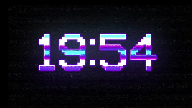 Snapshot of juan_prior chatting on October 23, 2025, 4:28 pm juan prior online show from October 23, 2025, 4:28 pm