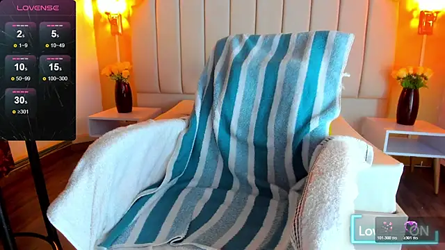 Snapshot of juan_prior chatting on October 28, 2025, 1:14 pm juan prior online show from October 28, 2025, 1:14 pm