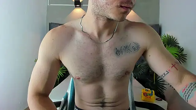 Snapshot of juan_prior chatting on November 6, 2025, 4:02 am juan prior online show from November 6, 2025, 4:02 am