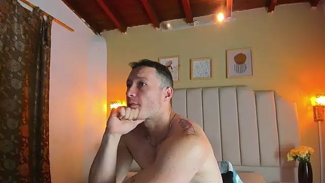 Snapshot of juan_prior chatting on November 11, 2025, 1:22 pm juan prior online show from November 11, 2025, 1:22 pm