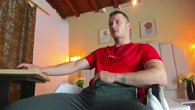 Snapshot of juan_prior chatting on November 13, 2025, 1:10 pm juan prior online show from November 13, 2025, 1:10 pm