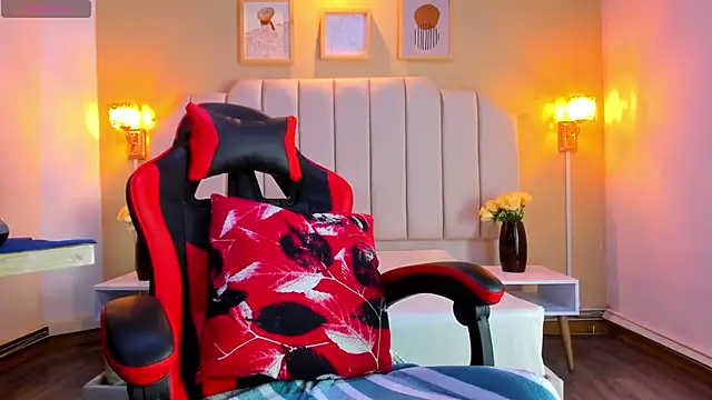 Snapshot of juan_prior chatting on November 21, 2025, 1:21 pm juan prior online show from November 21, 2025, 1:21 pm