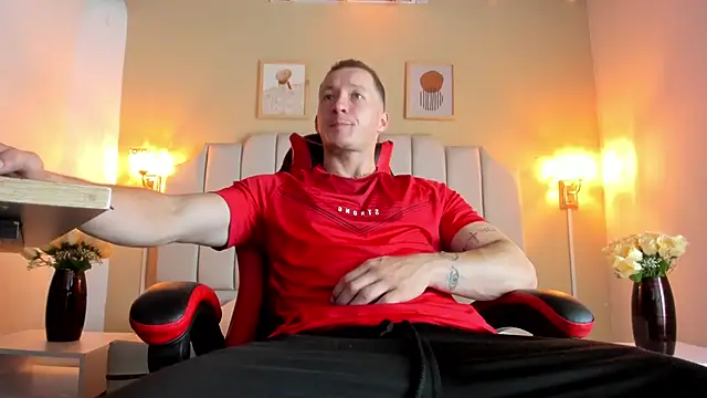 Snapshot of juan_prior chatting on December 4, 2025, 1:31 pm juan prior online show from December 4, 2025, 1:31 pm