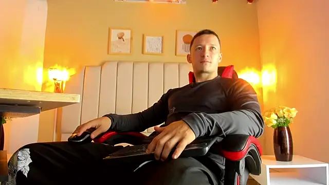 Snapshot of juan_prior chatting on December 5, 2025, 1:31 pm juan prior online show from December 5, 2025, 1:31 pm