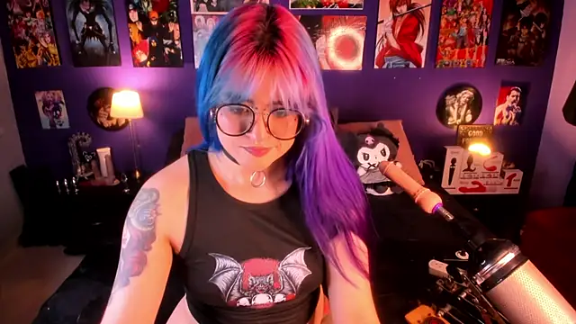 anne cross online show from February 18, 2025, 3:42 am