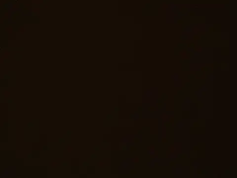 Booby savage online show from February 8, 2025, 5:40 am