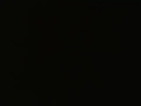 Booby savage online show from March 11, 2025, 4:07 pm