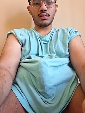 Snapshot of alesssterling chatting on February 21, 2025, 6:51 am alesssterling online show from February 21, 2025, 6:51 am