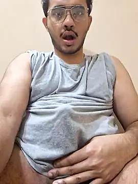 alesssterling online show from March 22, 2025, 2:58 pm