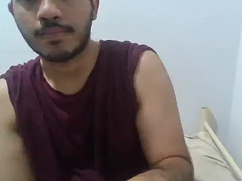 Snapshot of alesssterling chatting on September 12, 2025, 12:38 pm alesssterling online show from September 12, 2025, 12:38 pm