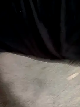 ySqmbVanbe online show from November 10, 2025, 5:45 pm