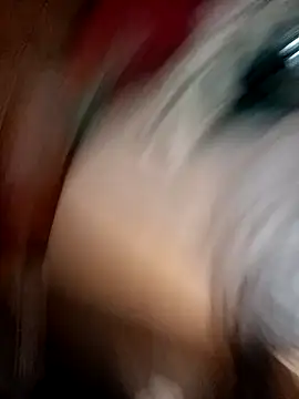 ySqmbVanbe online show from December 18, 2025, 5:52 pm