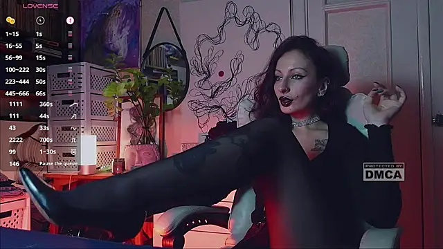  owner online show from January 7, 2025, 4:48 pm