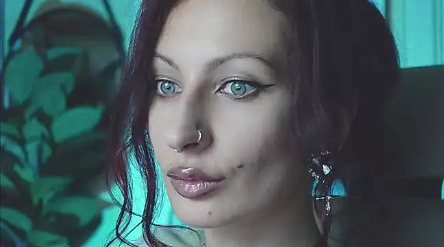  owner online show from January 15, 2025, 8:16 pm