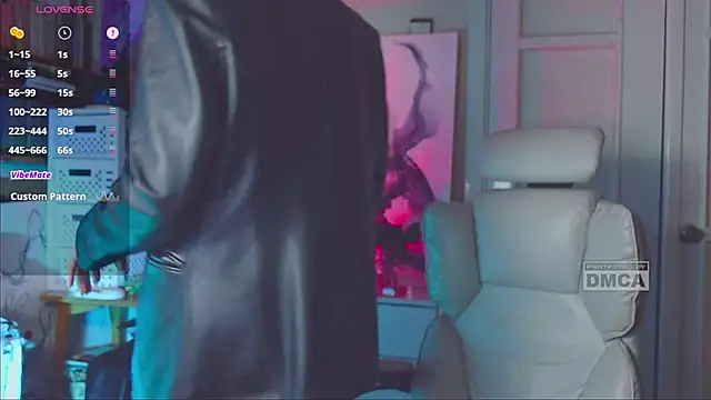  owner online show from January 26, 2025, 3:14 pm