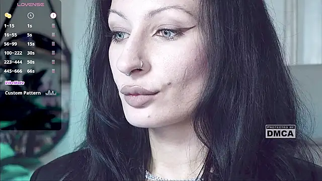  owner online show from March 20, 2025, 12:22 pm