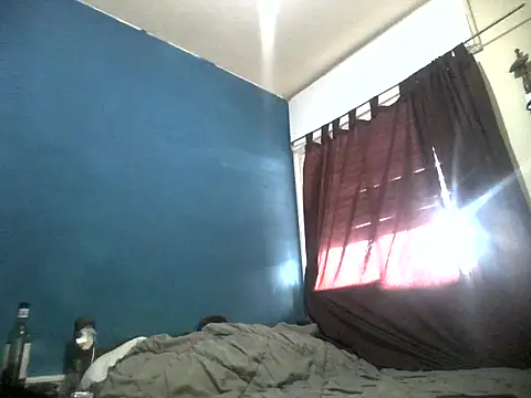 Snapshot of Freixer chatting on October 16, 2025, 8:21 pm Freixer online show from October 16, 2025, 8:21 pm