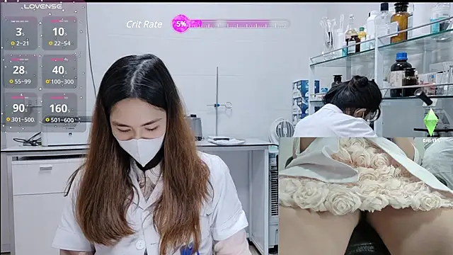 Snapshot of Kathylove_2023 chatting on January 13, 2025, 12:13 pm Kathylove 2023 online show from January 13, 2025, 12:13 pm